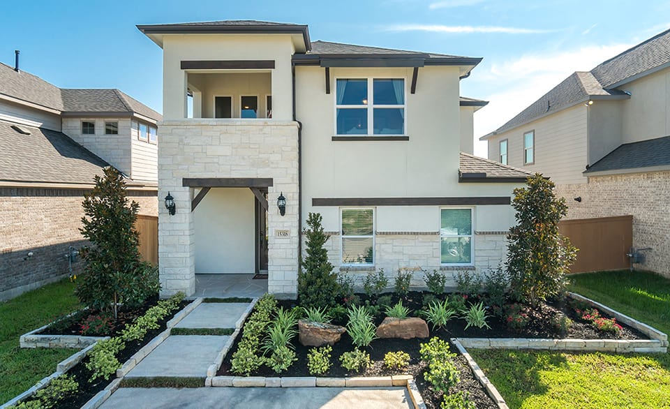 Meet Tanya Granato New Home Sales Counselor, Gehan Homes — Builder