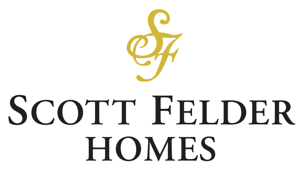 Greater San Antonio Builders Association Honors Scott Felder Homes as