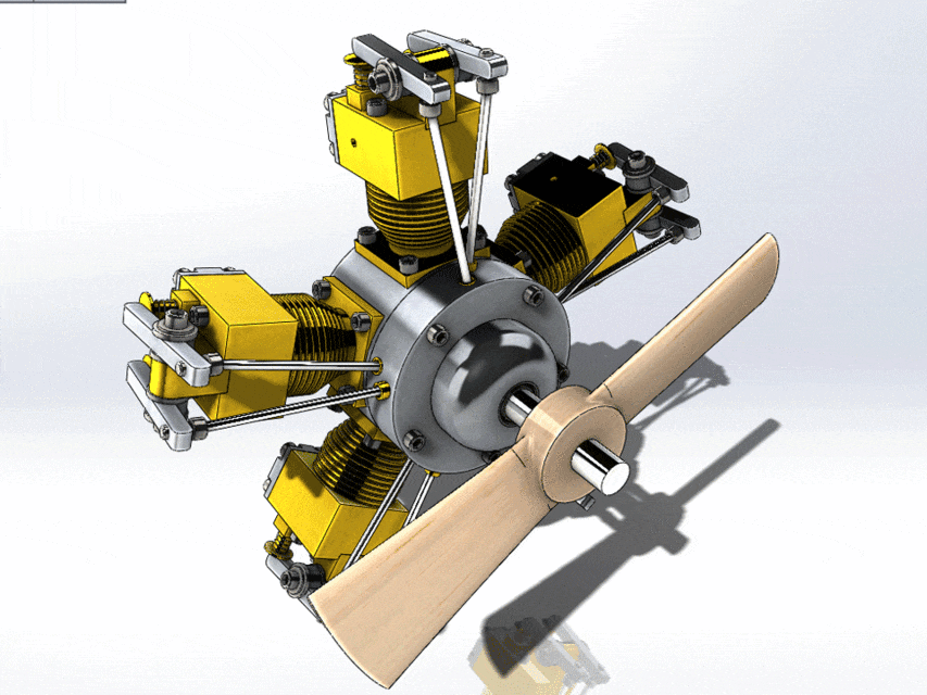 AutoCAD vs SolidWorks The Ultimate Comparison (2021)