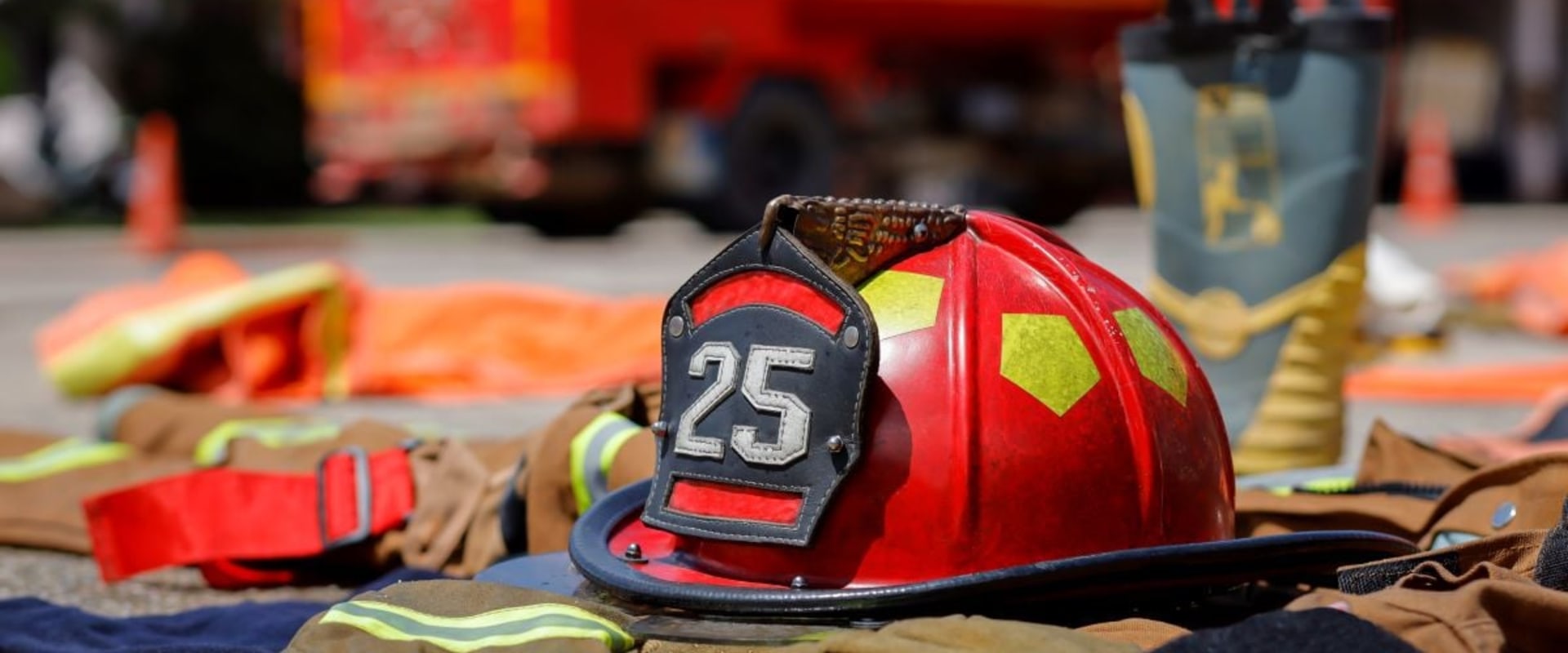 Fire Safety Codes and Regulations An Overview