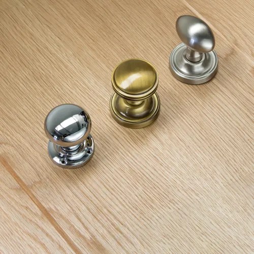 Door Knobs Knobs Doorknobs Builder Depot