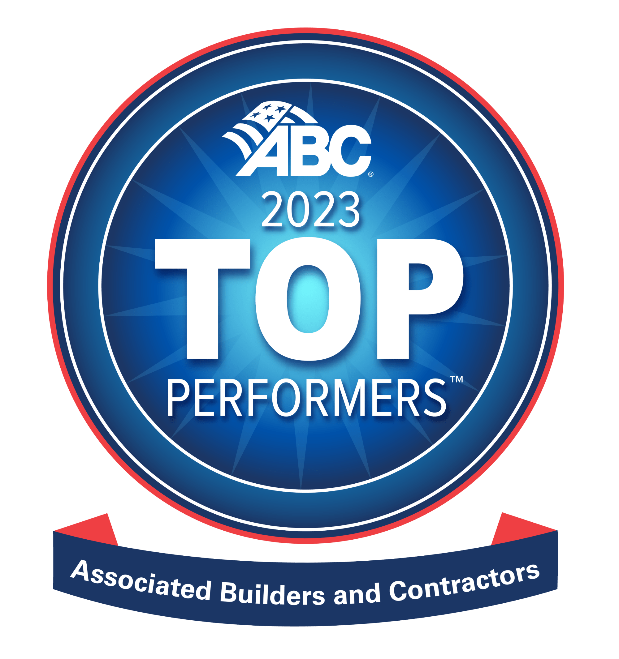 BuilderGuru Contracting, Inc. Honored as a National, TopPerforming US Construction Contractor