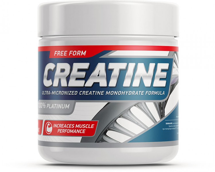 Creatine One Of The Most Popular Supplements Supplements BuildeRoid