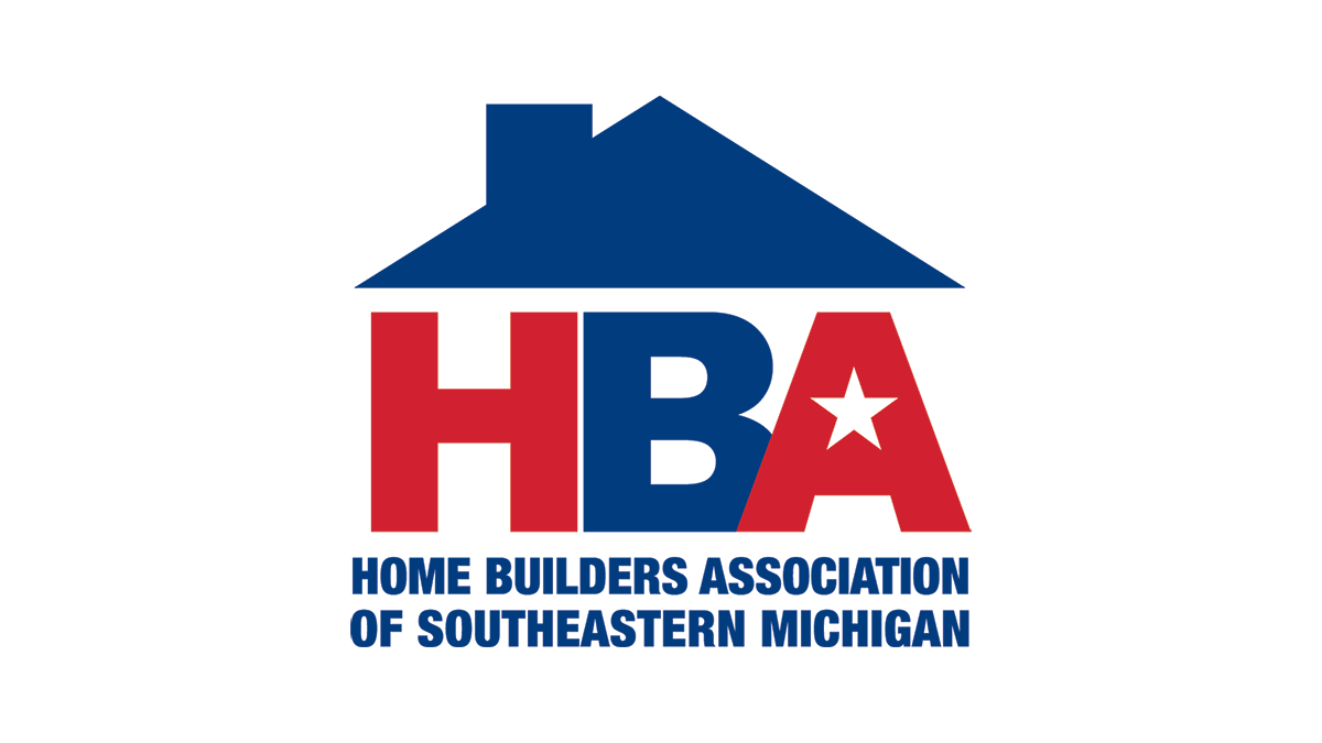Membership Renewals Home Builders Association of Southeastern Michigan