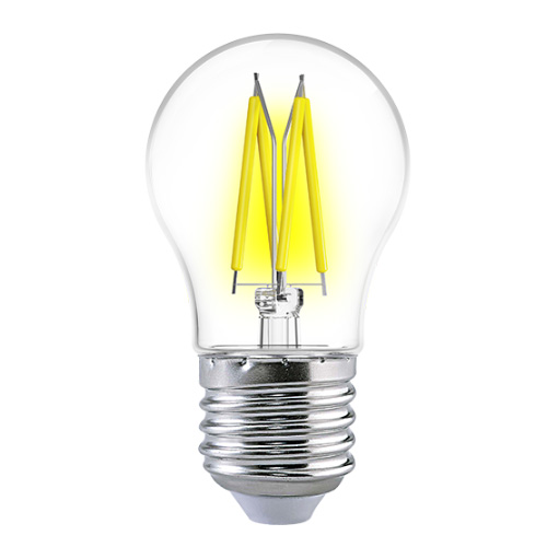 Firefly Basic Series LED Filament Mini Classic