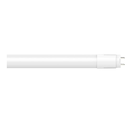 Firefly Basic Series LED T8 Tube