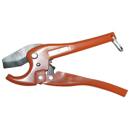 PPR Pipe Cutter