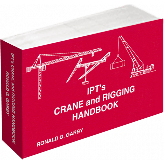 IPT PIPE TRADES HANDBOOK By Robert A Lee 9780920855188