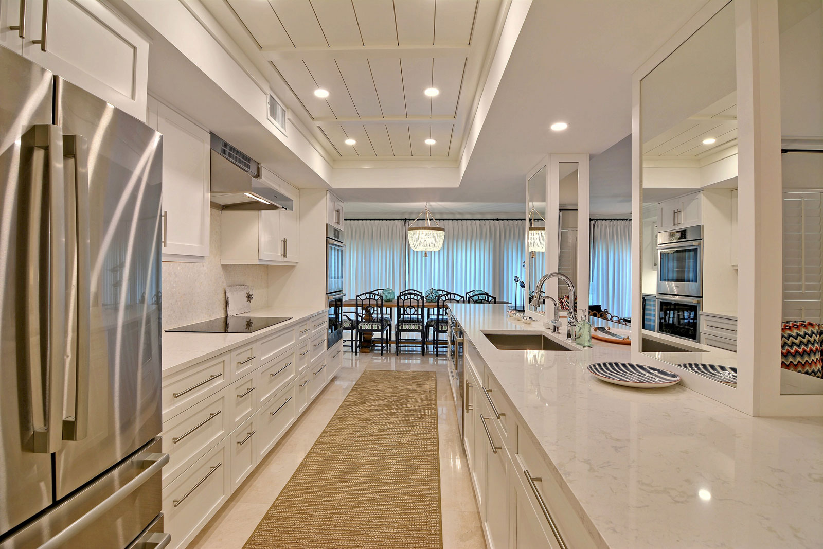 Contractors in Vero Beach Builders East