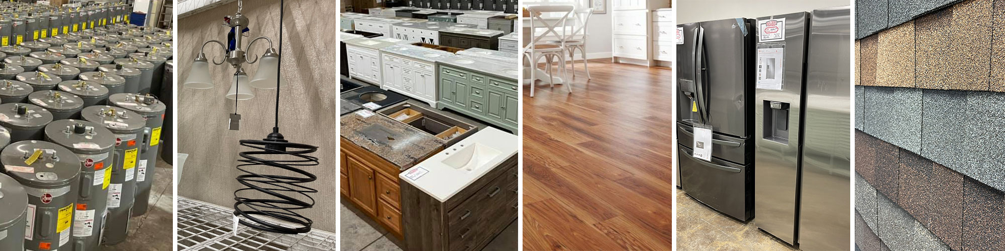 Builders Liquidators Home Improvement Products For Less