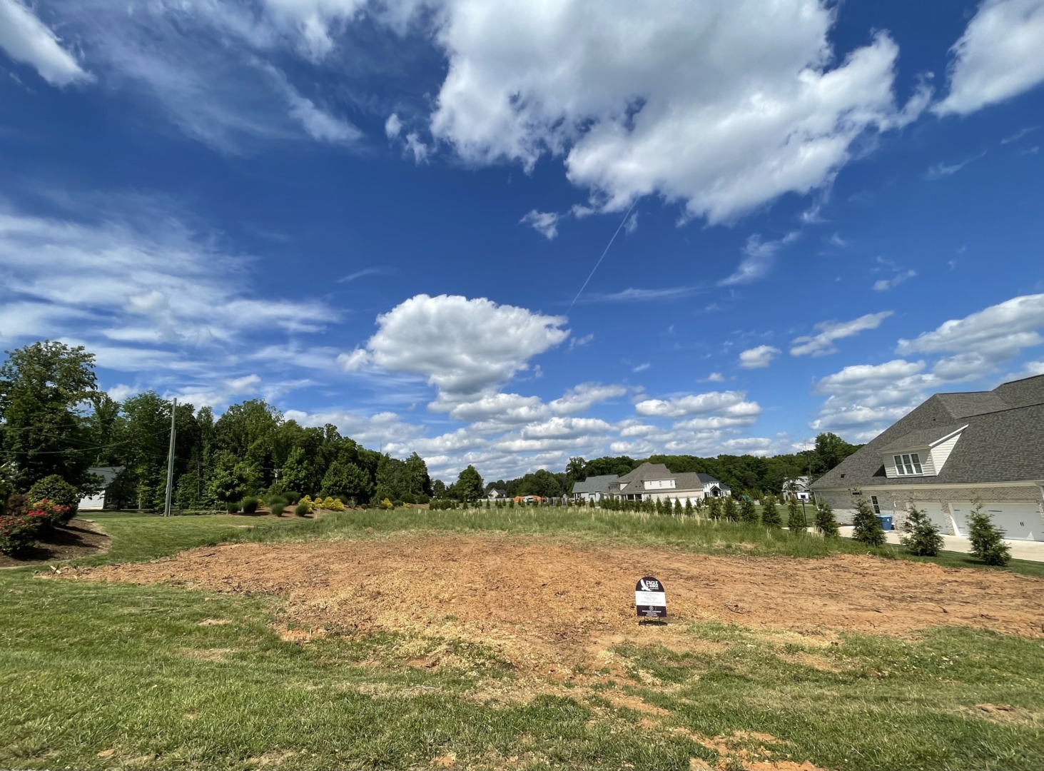 5702 Eagle Crest Drive Builders MD