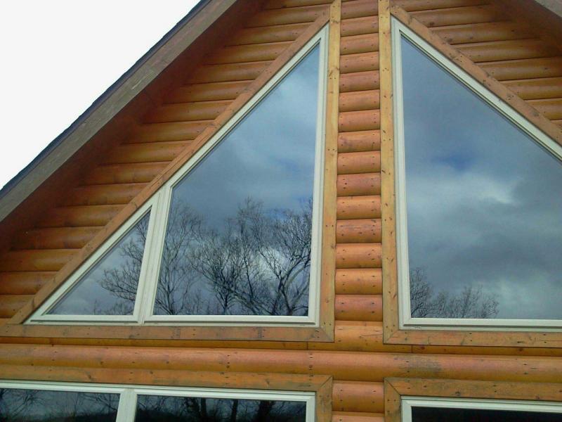 Custom Windows Seattle Window Installation Seattle Custom Window