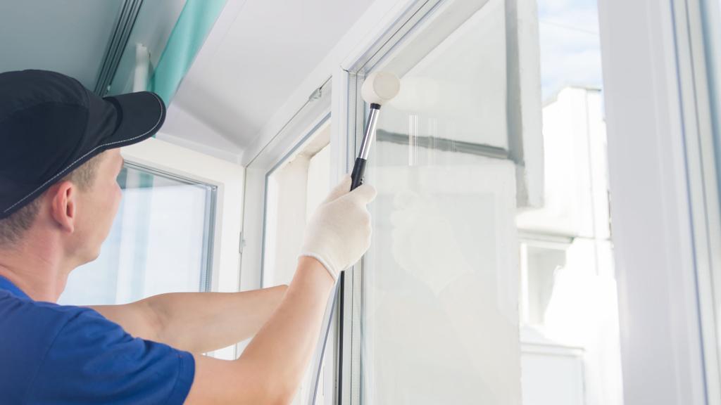 Custom Windows Mountlake Terrace Window Installation Mountlake Terrace Window Contractor