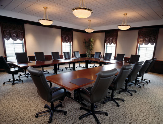 Builders Systems Inc., BSI, General Contractors, Auburn, MA and