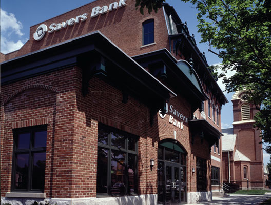 Builders Systems Inc., BSI, General Contractors, Auburn, MA and