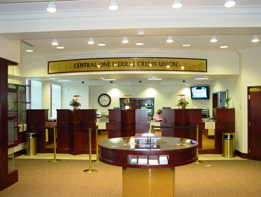 Builders Systems Inc., BSI, General Contractors, Auburn, MA and