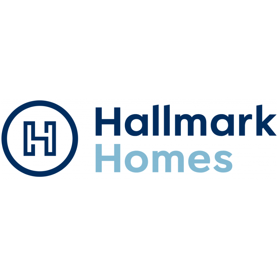 House and land packages North Lakes Buildi