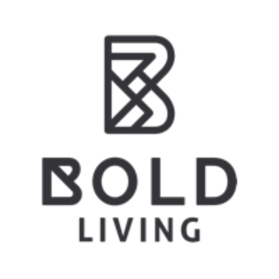 House and land packages Bribie Island Buildi