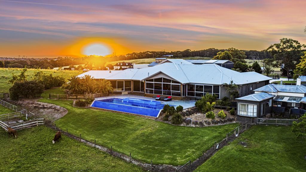 House and land Packages Gympie Buildi