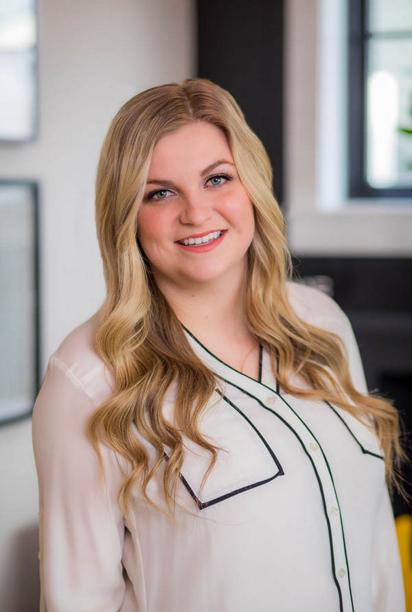 Search for A New Home Is Easier and Faster with an Online Sales