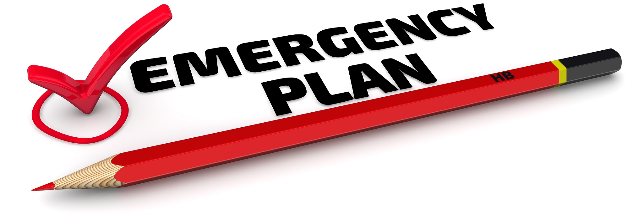 Need help with your Emergency Action Plan? Building Maps