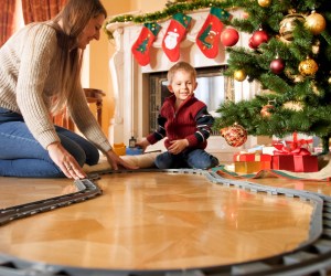 Tracks: December 2022