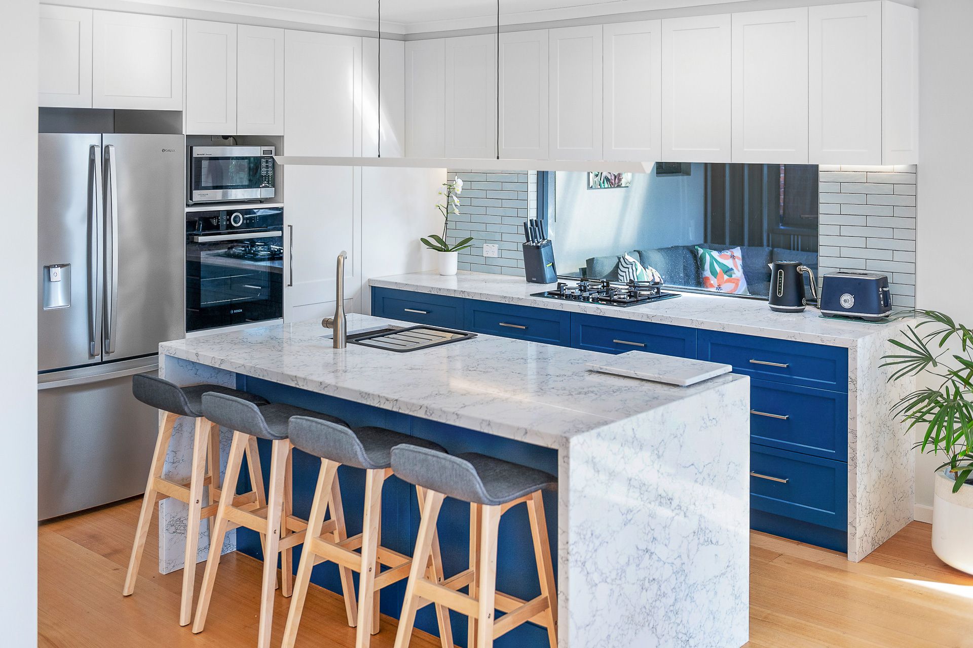 Furniture Makers Mornington Peninsula Building Dreams Group