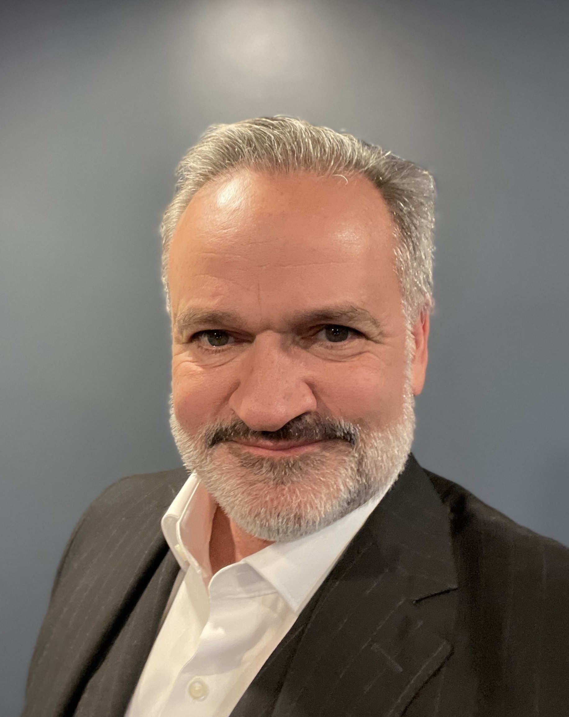 How is data analytics used in commercial real estate?