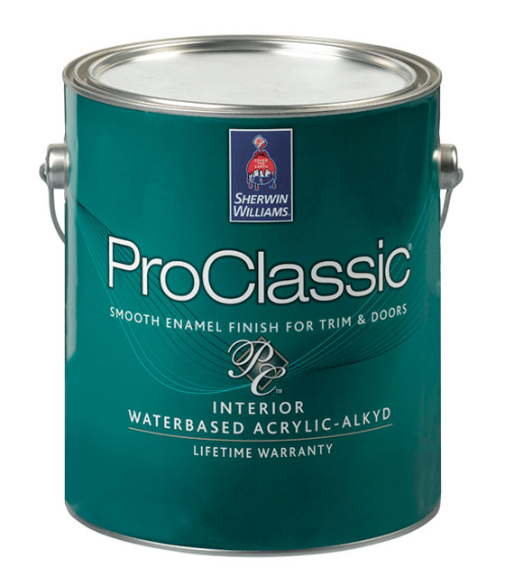 pro classic paint cure time Lawanna Barksdale