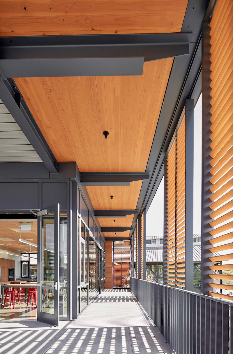 The Sustainable Spec Language You Should Be Using BuildingGreen