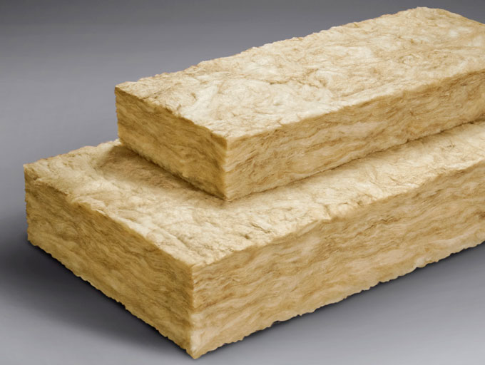 Quiz How Well Do You Know Insulation? BuildingGreen