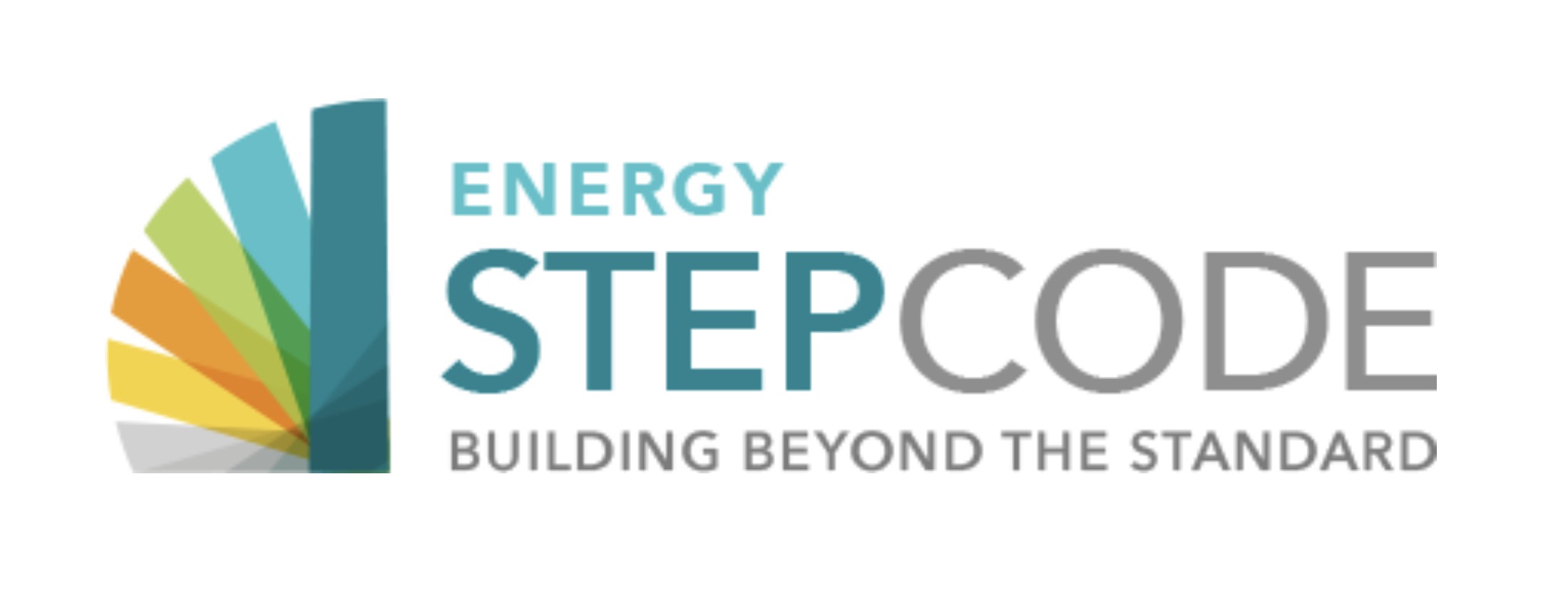 Putting the Spotlight on Energy Advisors