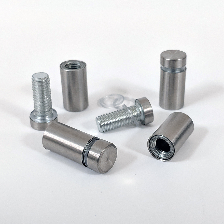 5 Things Great Leed Plaques Do That Good Leed Plaques Don T