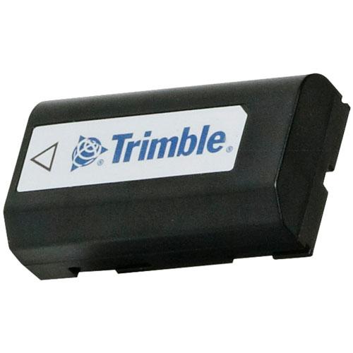 Trimble MT1000 / GPS Battery BuildingPoint Northeast — Your Trimble