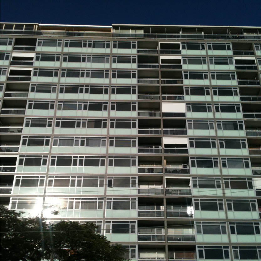 Window Replacement Glass Repair Service Gold Coast BRS