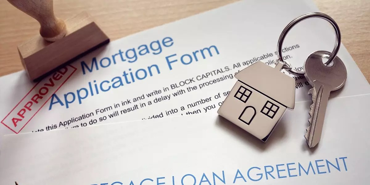 What Is A Mortgage Valuation Survey? Find out more