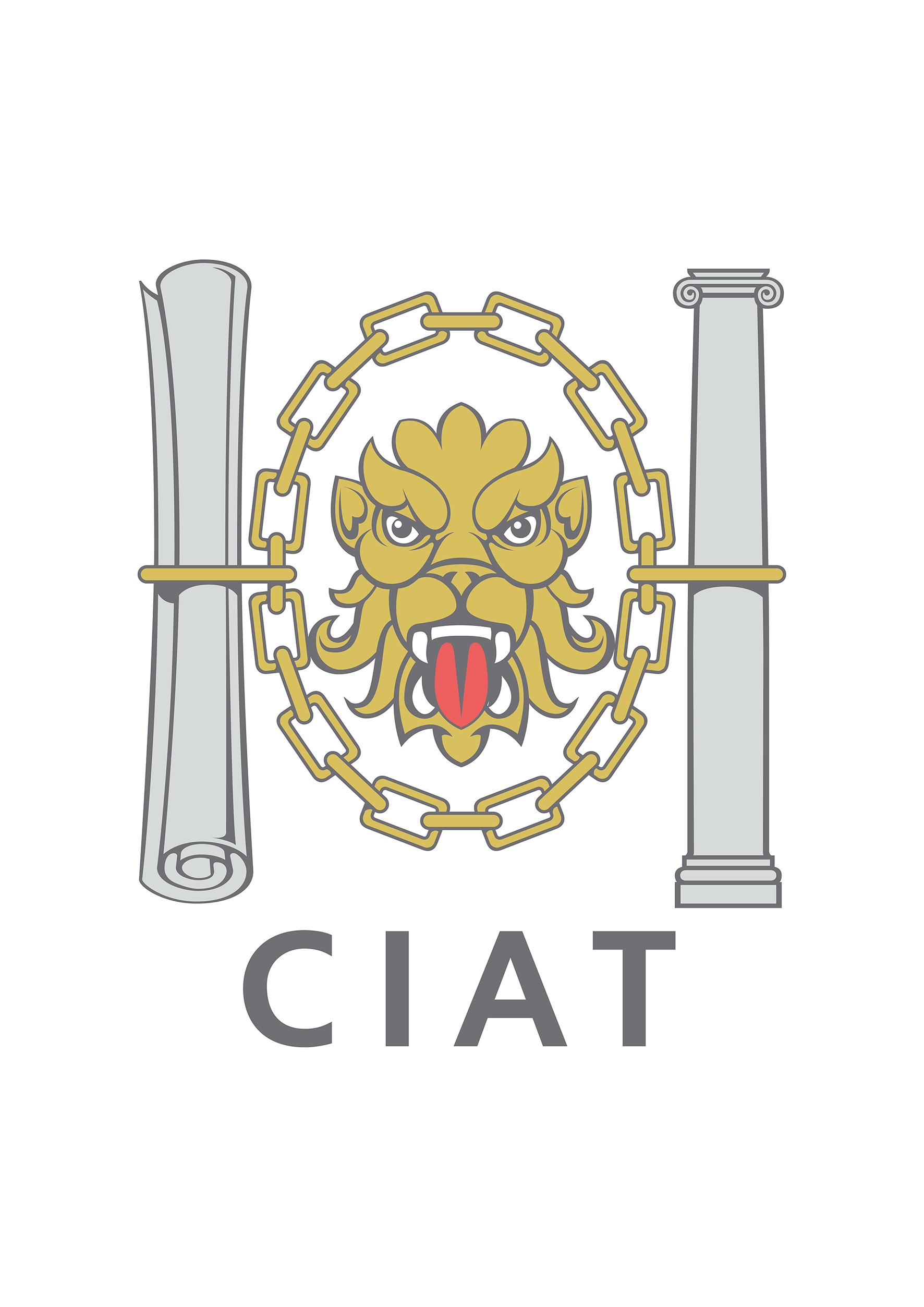 CIAT supports BEPE project to improve inclusive design process