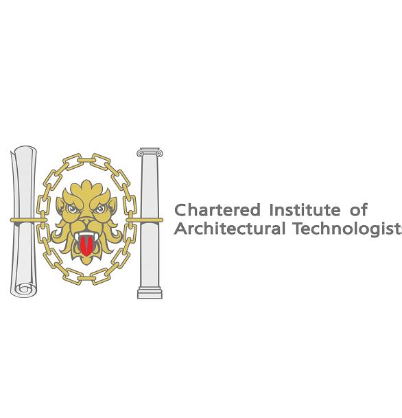 CIAT Awards for Architectural Technology shortlist announced