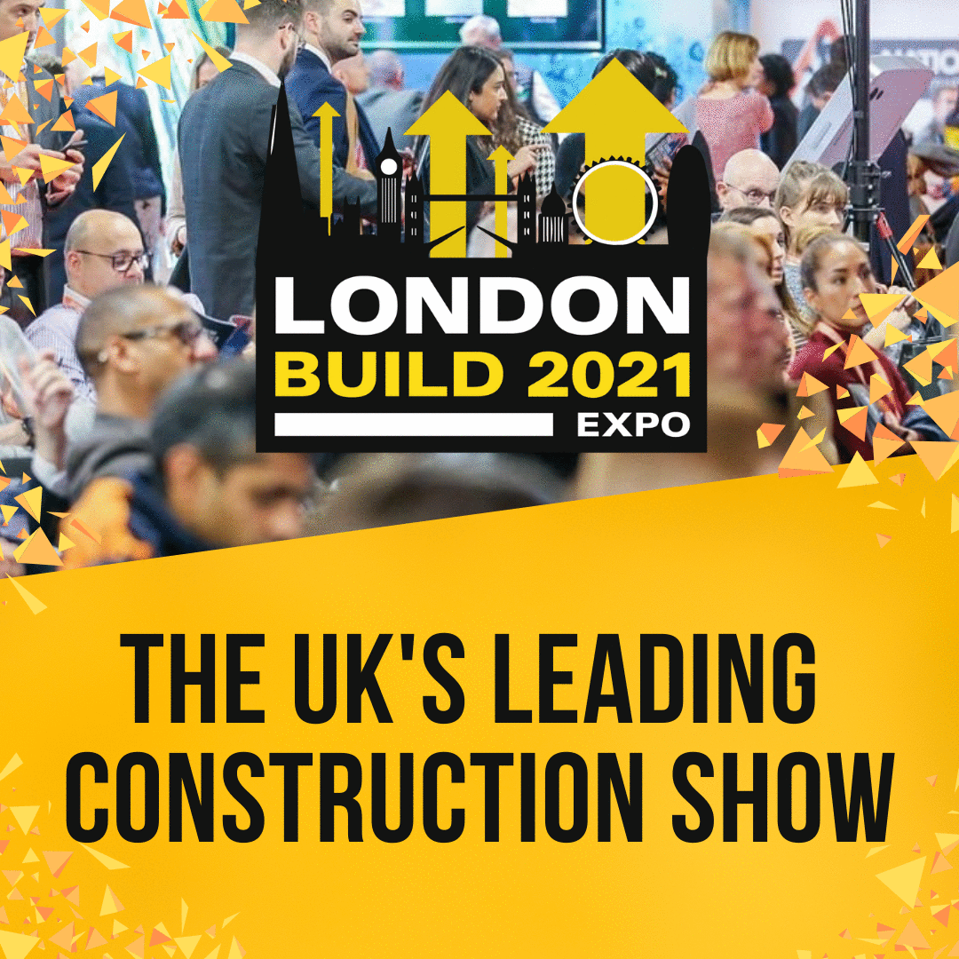 TOP 10 New Property Developments Page 5 Buildington Blog