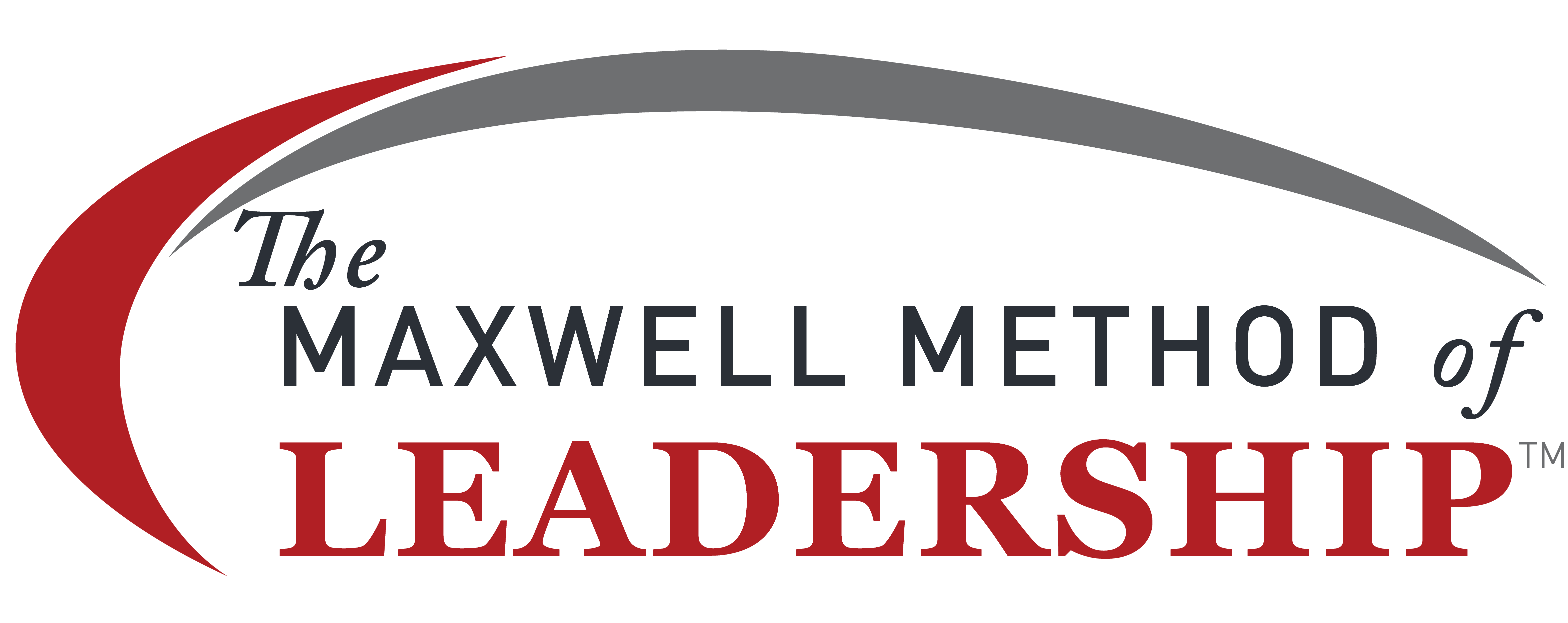 MAXWELL TEAM BUILDING WHAT