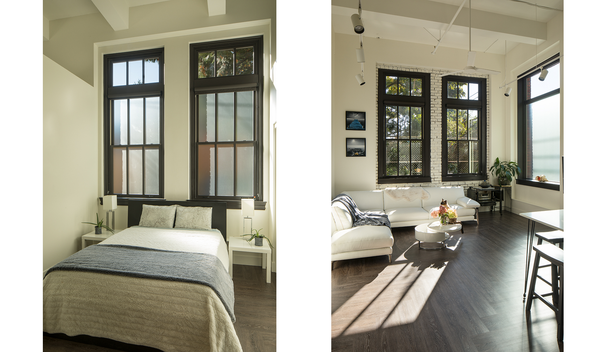 QueenAnneExchange_05 BuildingWork