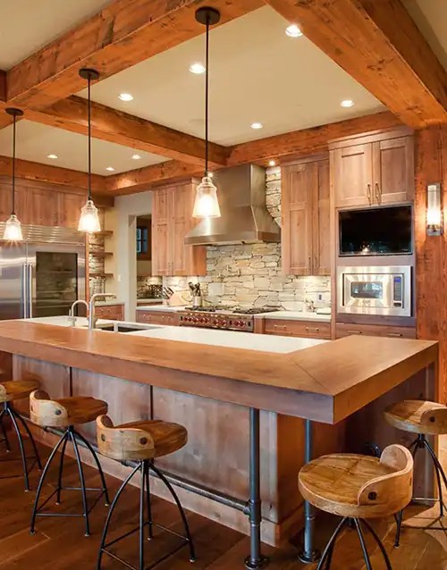 Process for Okanagan Home Builders to get the Construction Financing