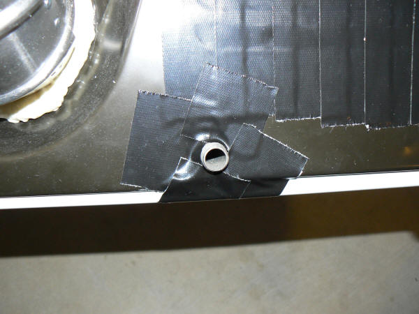 Gas Dryer Converting A Gas Dryer To Electric