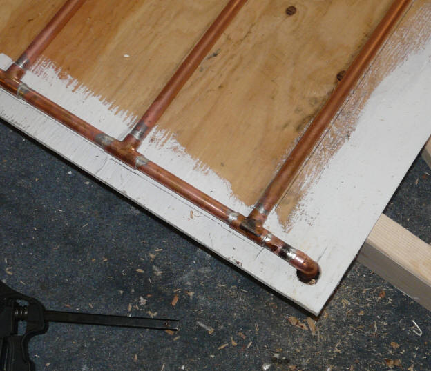 Aluminum Pipe Aluminum Pipe Bad For You