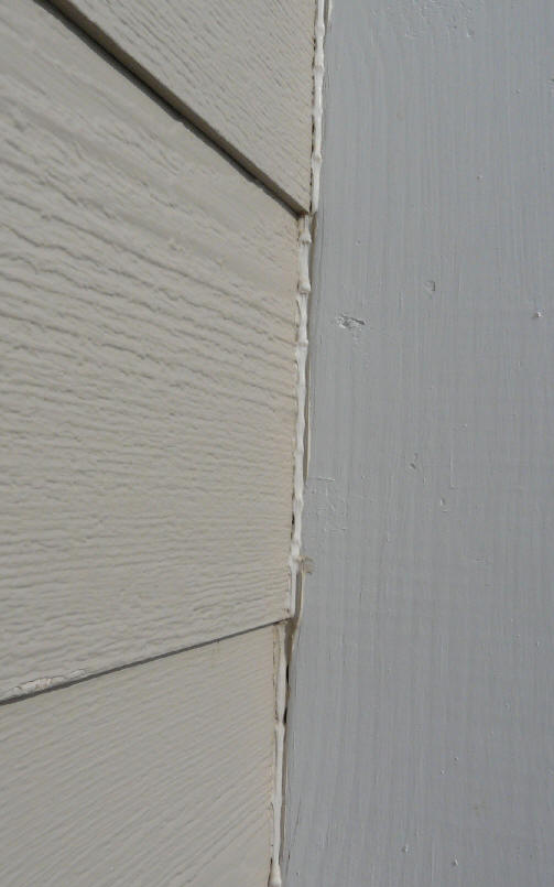 New Page 1 [www.builditsolar.com]