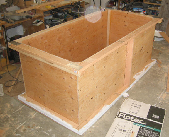 How to build a shed house improvements Mercy Wardrop