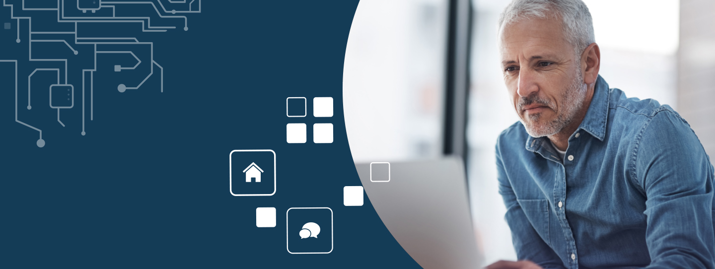 8 Property Management Business Goals Buildium's Open API Can Achieve