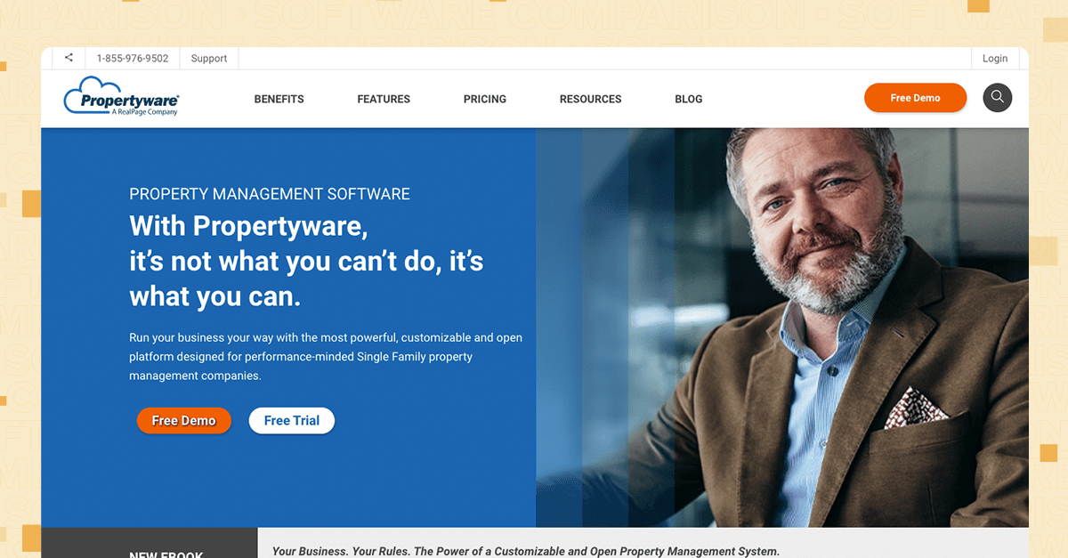 The 8 Best Rent Payment Apps of 2024 Buildium