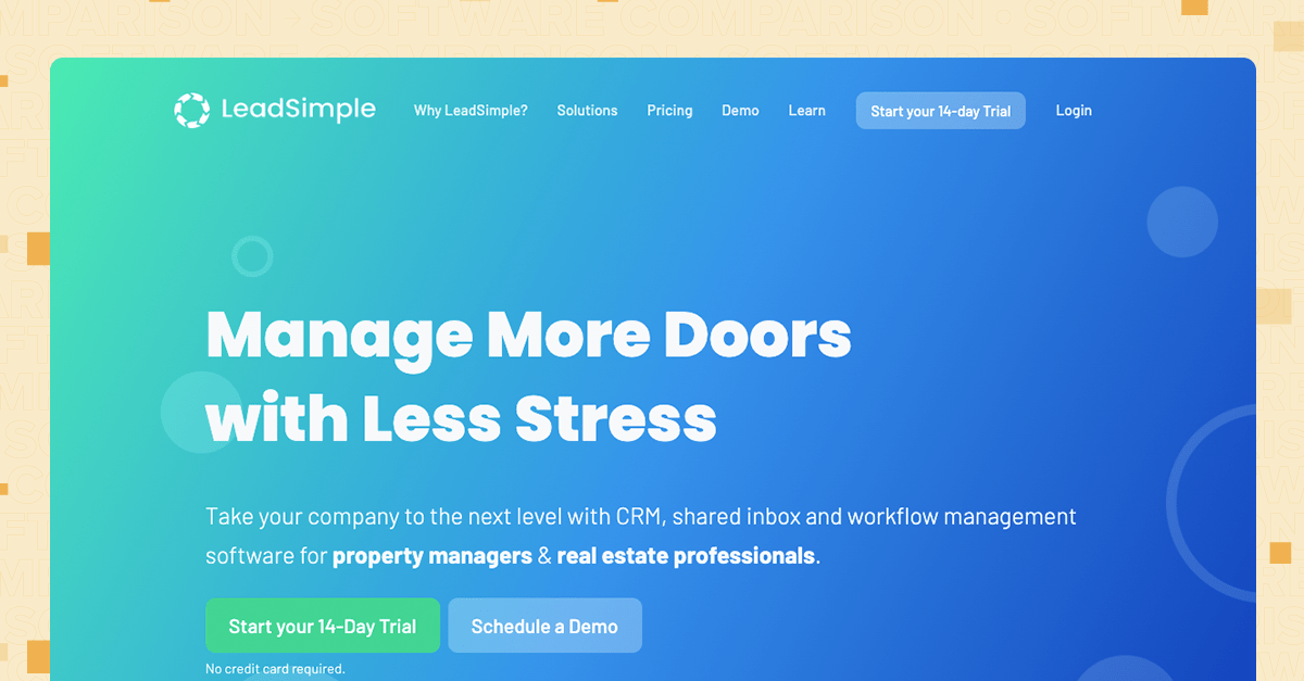 7 of the Best Property Management Apps of 2024 Buildium