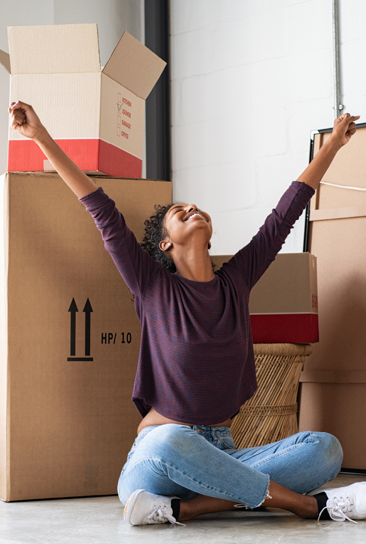 Keystone Home's New Buy Online Tool Keystone Homes